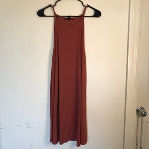 — FOREVER 21 - SIZE XL